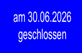 FOTO HELD WEIMAR