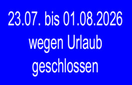 FOTO HELD WEIMAR